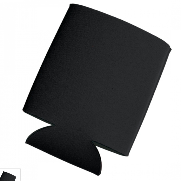 Kansas City Chiefs Custom Koozie - Picture 4 of 9